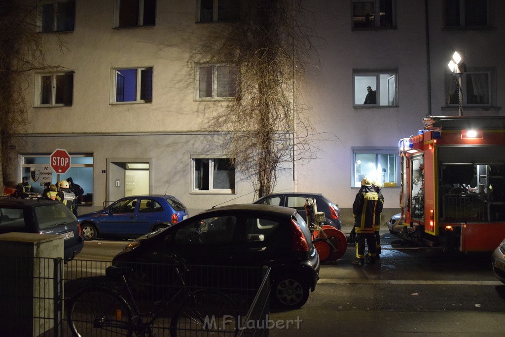 Feuer 2 Y Koeln Vingst Hinter dem Hessgarten P49.JPG - Miklos Laubert